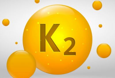 Vitamin K2 – Những vấn đề cơ bản